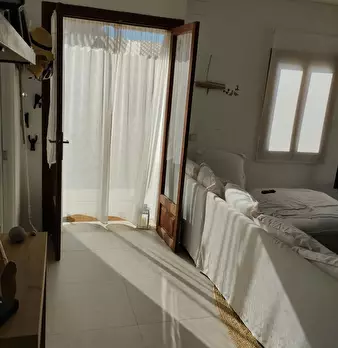 Foto annuncio 7