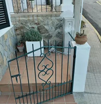 Foto annuncio 10