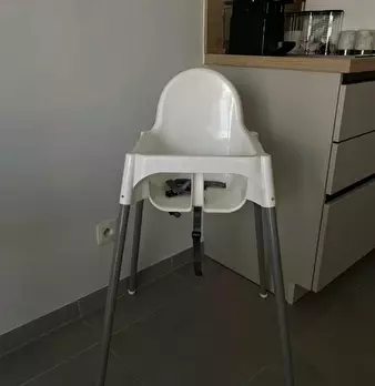 Foto annuncio 7