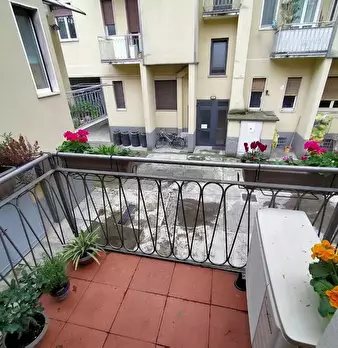 Foto annuncio 8
