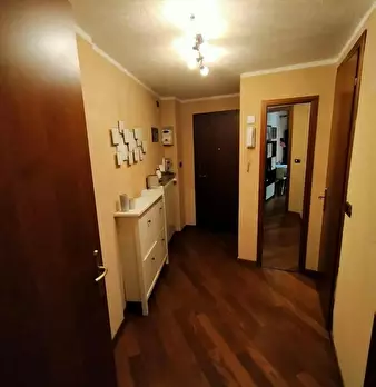 Foto annuncio 10