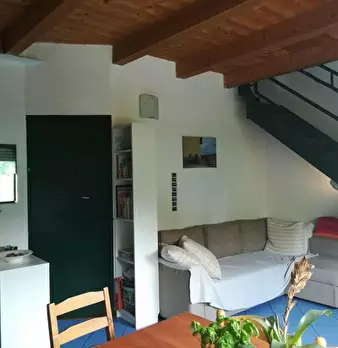 Foto annuncio 3