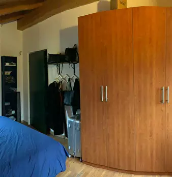 Foto annuncio 2