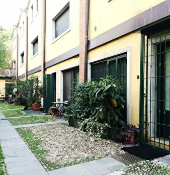 Foto annuncio 5