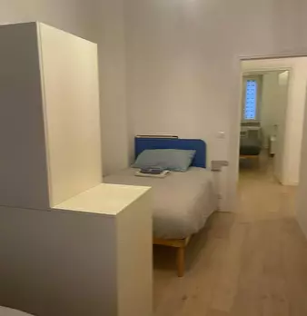 Foto annuncio 5