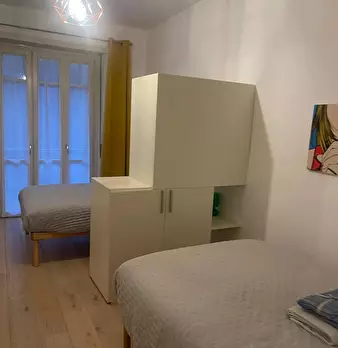 Foto annuncio 6
