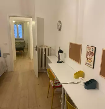Foto annuncio 7