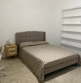 Foto annuncio 4