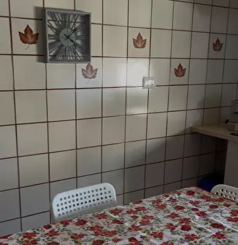 Foto annuncio 9