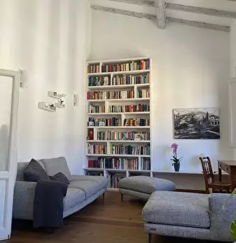 Foto annuncio 5