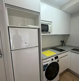 Foto annuncio 5