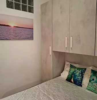 Foto annuncio 8