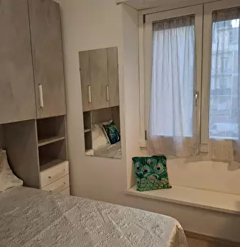 Foto annuncio 6
