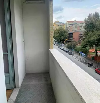 Foto annuncio 7