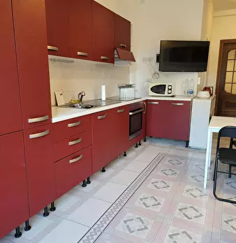 Foto annuncio 9