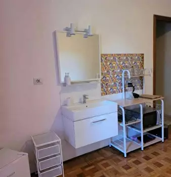Foto annuncio 3