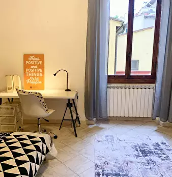 Foto annuncio 9