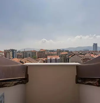 Foto annuncio 9