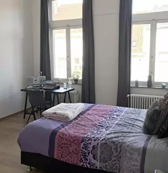 Foto annuncio 2
