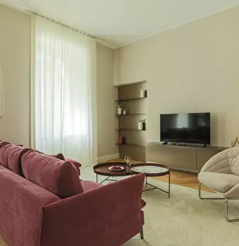 Foto annuncio 2