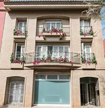 Foto annuncio 8
