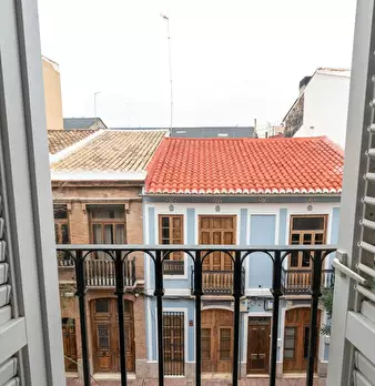 Foto annuncio 5