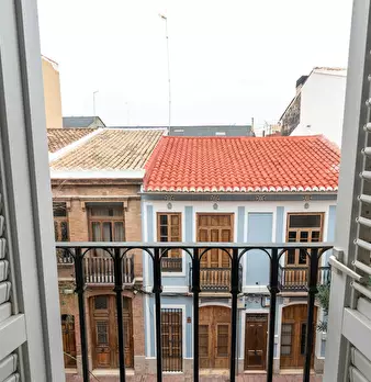 Foto annuncio 6