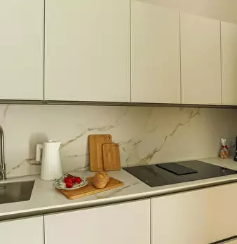 Foto annuncio 6