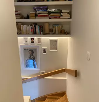 Foto annuncio 7