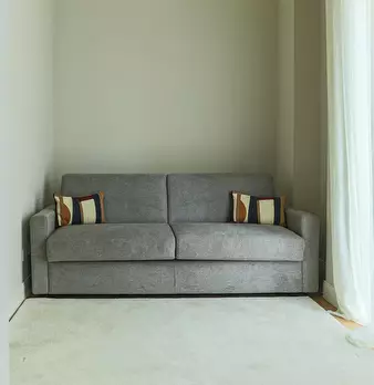 Foto annuncio 7