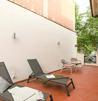 Foto annuncio 5