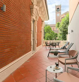 Foto annuncio 4