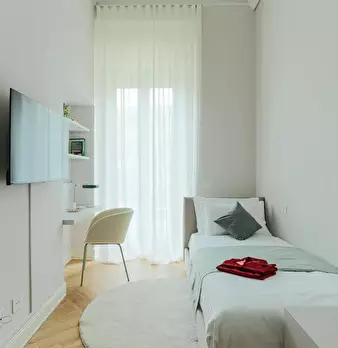 Foto annuncio 3