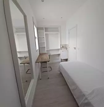 Foto annuncio 5