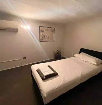 Foto annuncio 10