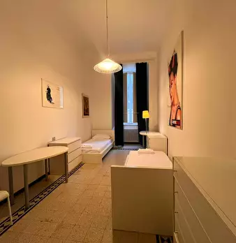 Foto annuncio 6