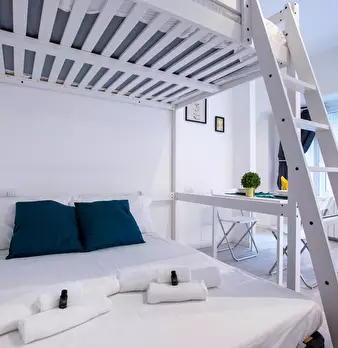 Foto annuncio 8