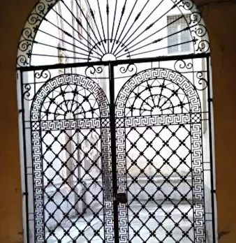 Foto annuncio 8