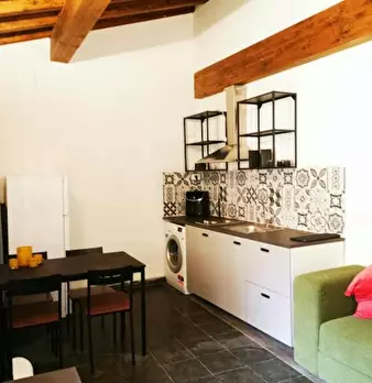 Foto annuncio 6
