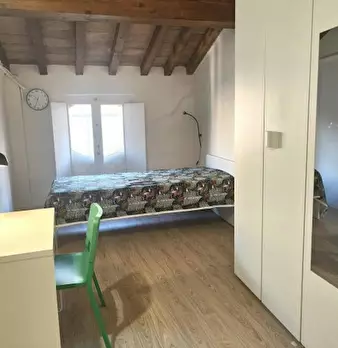 Foto annuncio 1