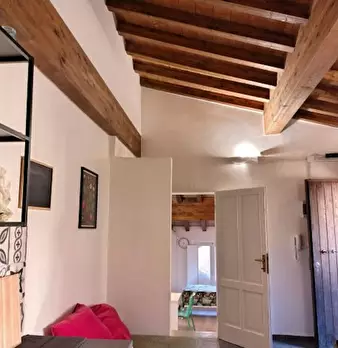 Foto annuncio 2