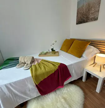 Foto annuncio 2