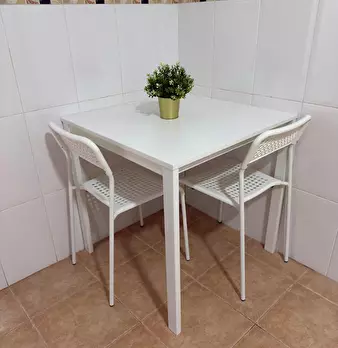 Foto annuncio 9