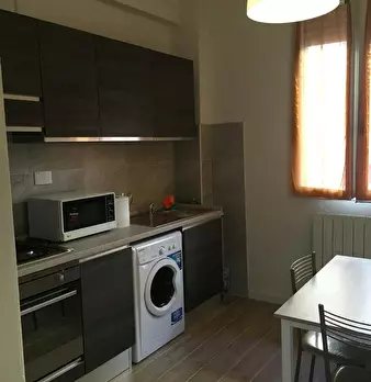 Foto annuncio 7