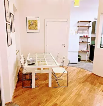 Foto annuncio 9