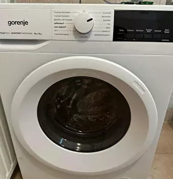 Foto annuncio 10