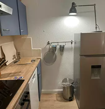 Foto annuncio 9