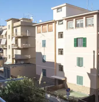 Foto annuncio 5