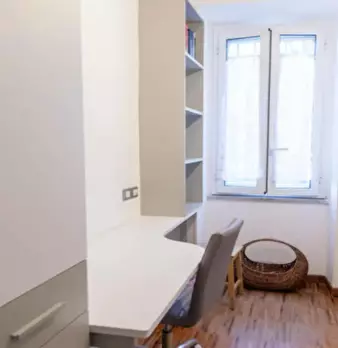 Foto annuncio 3