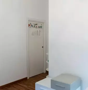 Foto annuncio 4